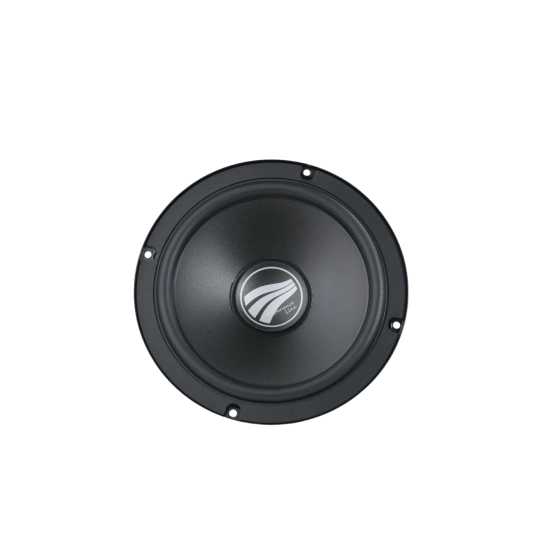 Rainbow Audio EL-C260S Dwudrożny zestaw głośnikowy 165 mm (6.5
